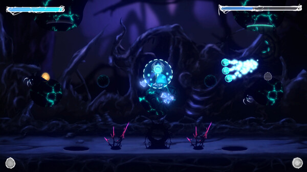 [Switch]赫诺西斯 凝聚之水官方中文本体++1.0.3升补NSZ原版
