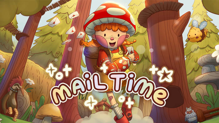 1_MT-Switch_NoA-Trailer.jpg 1_MT-Switch_NoA-Trailer.jpg