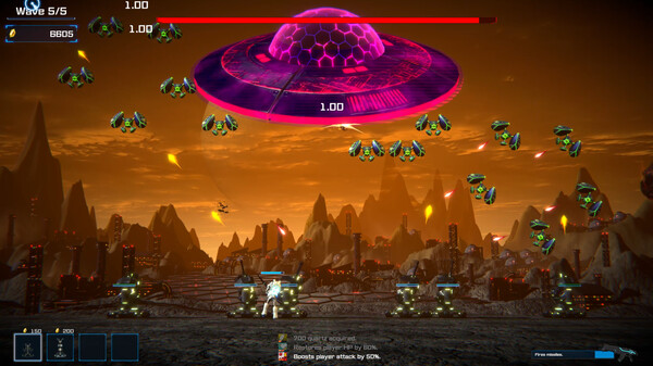 [Switch]太空海盗的崛起X2 XALADIA Rise of the Space Pirates X2