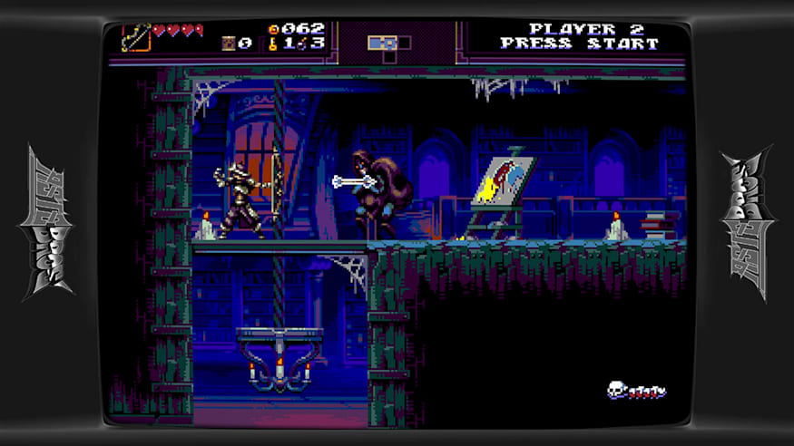 2472948535d3052fcf574725911d535d0d1eae2f9153d4a2c166db5dab1ee2b3.jpg 2472948535d3052fcf574725911d535d0d1eae2f9153d4a2c166db5dab1ee2b3.jpg