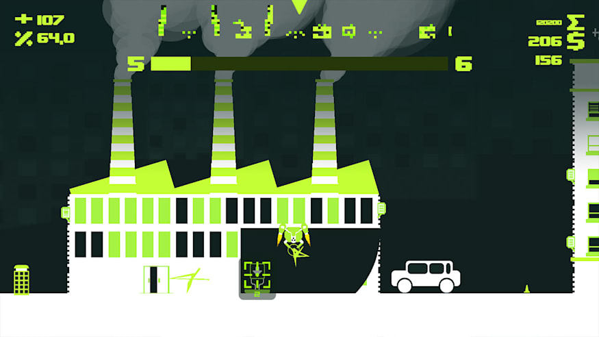 00eb8ccb98643caf447963f3143525764684d4af9a76a1b7b789ba21f735c696.jpg 00eb8ccb98643caf447963f3143525764684d4af9a76a1b7b789ba21f735c696.jpg