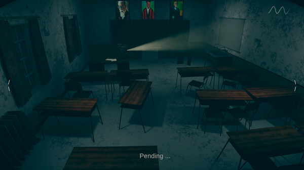 [Switch]观察者 Spectator