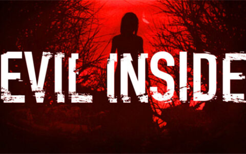 [Switch]恶灵在内 Evil Inside官方中文NSP原版