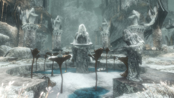 [Switch]帕斯卡契约 决定版官方中文本体+2.0.0升补NSZ原版