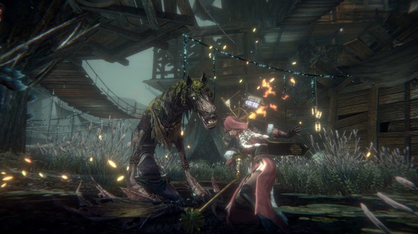 [Switch]帕斯卡契约 决定版官方中文本体+2.0.0升补NSZ原版