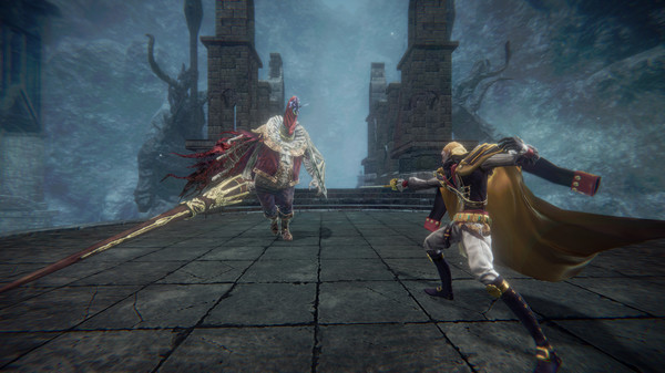 [Switch]帕斯卡契约 决定版官方中文本体+2.0.0升补NSZ原版
