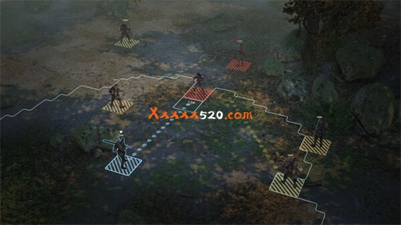 e8d16832-722d-4ff6-bfa4-f10946c12501.jpg e8d16832-722d-4ff6-bfa4-f10946c12501.jpg