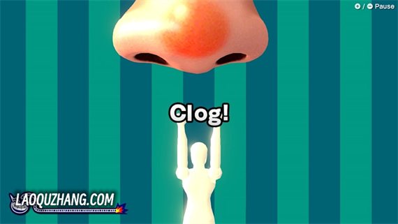 d58f7b24-acba-45de-980a-c2c9a59aae0a.jpg d58f7b24-acba-45de-980a-c2c9a59aae0a.jpg