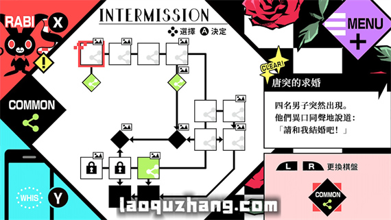 6c2c1845b15ec0cbbf8fdb26e21b719a84d19ca3f46b8d7e69a57eb28a17585f.jpg 6c2c1845b15ec0cbbf8fdb26e21b719a84d19ca3f46b8d7e69a57eb28a17585f.jpg