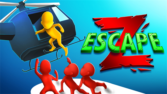 2x1_NSwitchDS_ZEscape.jpg 2x1_NSwitchDS_ZEscape.jpg