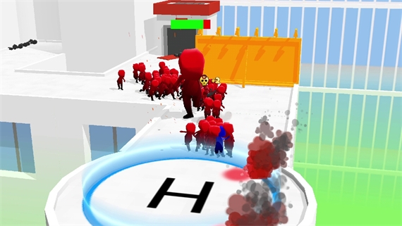 NSwitchDS_ZEscape_03.jpg NSwitchDS_ZEscape_03.jpg