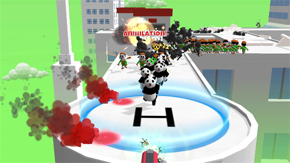 NSwitchDS_ZEscape_06.jpg NSwitchDS_ZEscape_06.jpg