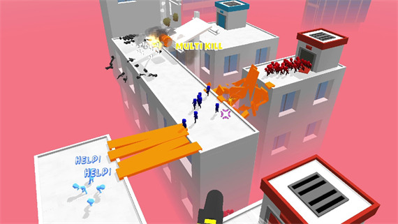 NSwitchDS_ZEscape_02.jpg NSwitchDS_ZEscape_02.jpg