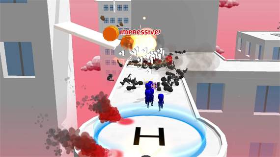NSwitchDS_ZEscape_04.jpg NSwitchDS_ZEscape_04.jpg