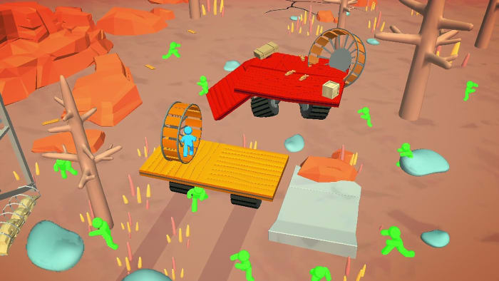 Zombie_Raft_trailer_NOA.jpg Zombie_Raft_trailer_NOA.jpg