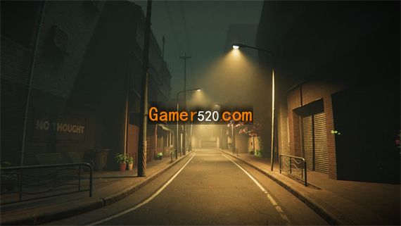 4dd3856e-38e9-4613-93e8-fc2007dbd07e.jpg 4dd3856e-38e9-4613-93e8-fc2007dbd07e.jpg