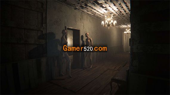 bcd34b43-a263-4f0b-a69d-5e5543879d58.jpg bcd34b43-a263-4f0b-a69d-5e5543879d58.jpg