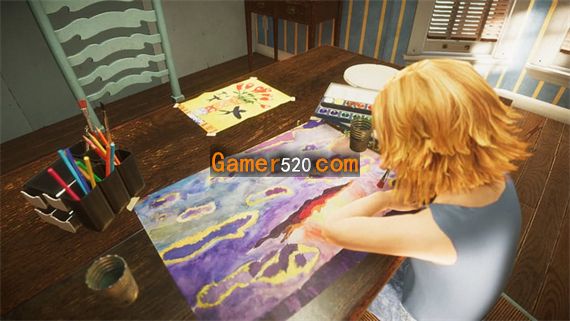 655b3ee4-8d32-414f-8d47-de8b868d4e89.jpg 655b3ee4-8d32-414f-8d47-de8b868d4e89.jpg