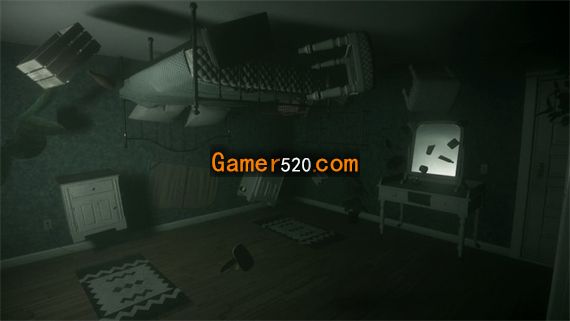 98a7bec9-db82-421b-a6e3-17a030be8d74.jpg 98a7bec9-db82-421b-a6e3-17a030be8d74.jpg