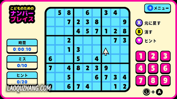 4ca6b5501aa0cb1adc554b1d5e2094301808aed6d806687c2ea3a9b343fa672b.jpg 4ca6b5501aa0cb1adc554b1d5e2094301808aed6d806687c2ea3a9b343fa672b.jpg