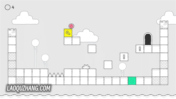 e0b393300aa1c2185e4dd681b9c7bf1f9e936ed1eae228b8e8e29102102406b7.jpg e0b393300aa1c2185e4dd681b9c7bf1f9e936ed1eae228b8e8e29102102406b7.jpg