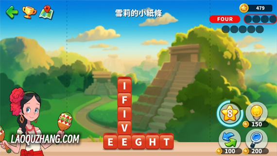 198e7da3314d40c0404a8174d29be3dc6790a1cd4f3461aa84191207cf2b854b.jpg 198e7da3314d40c0404a8174d29be3dc6790a1cd4f3461aa84191207cf2b854b.jpg