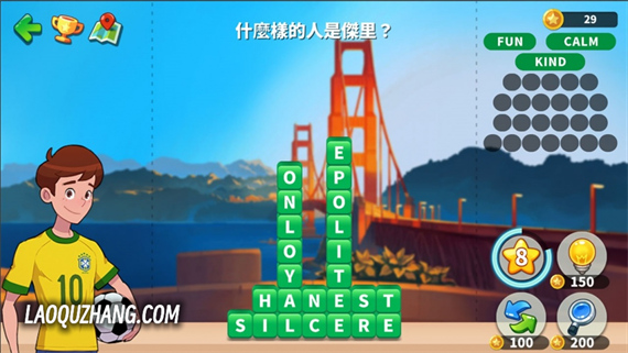 d885d3a82cc345806bf73dc6f7eca760a2157b9ff95b0bd4cda21c4455580577.jpg d885d3a82cc345806bf73dc6f7eca760a2157b9ff95b0bd4cda21c4455580577.jpg