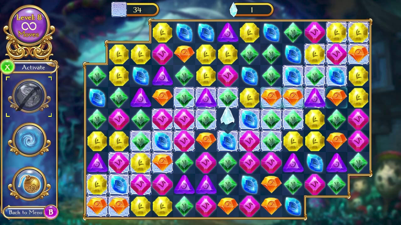 [Switch]Super Puzzle Pack 2
