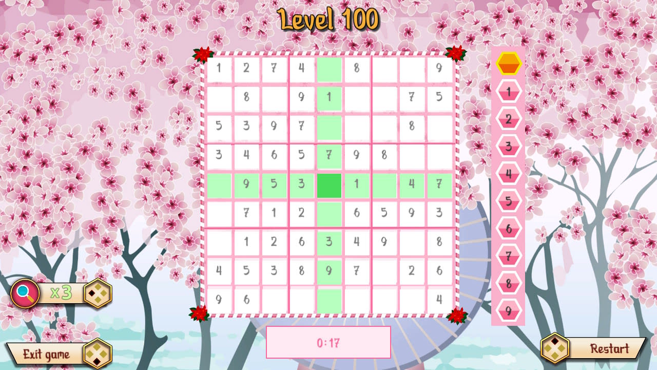 [Switch]Super Puzzle Pack 2