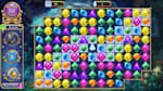 [Switch]Super Puzzle Pack 2