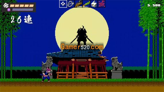 SNG_PV_NCMS_ESHOP_US_1.jpg SNG_PV_NCMS_ESHOP_US_1.jpg
