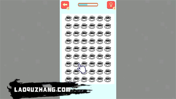 434020e9-b163-4cc7-8781-6cab736e36b7.jpg 434020e9-b163-4cc7-8781-6cab736e36b7.jpg