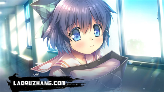 a468fd88-6b81-450f-a8b6-652e35cd55c4.jpg a468fd88-6b81-450f-a8b6-652e35cd55c4.jpg