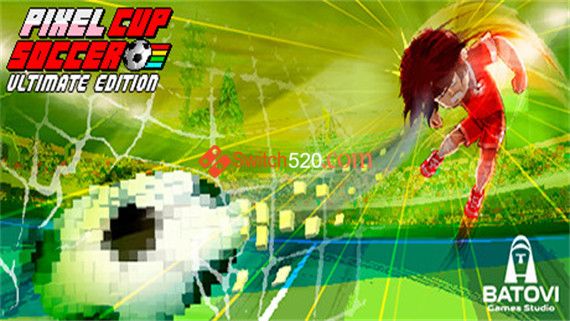 header _1_.jpg header _1_.jpg