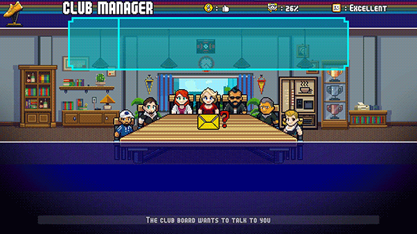 像素足球杯:终极版 Pixel Cup Soccer – Ultimate Edition最新中文学习版 单机游戏 游戏获取插图6 像素足球杯:终极版 Pixel Cup Soccer – Ultimate Edition最新中文学习版 单机游戏 游戏获取插图6