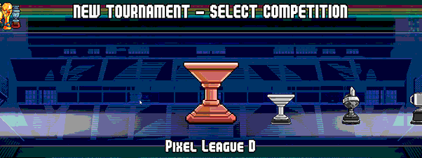 像素足球杯:终极版 Pixel Cup Soccer – Ultimate Edition最新中文学习版 单机游戏 游戏获取插图8 像素足球杯:终极版 Pixel Cup Soccer – Ultimate Edition最新中文学习版 单机游戏 游戏获取插图8
