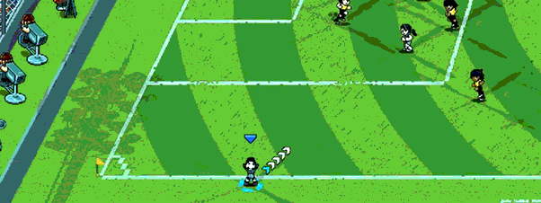 像素足球杯:终极版 Pixel Cup Soccer – Ultimate Edition最新中文学习版 单机游戏 游戏获取插图11 像素足球杯:终极版 Pixel Cup Soccer – Ultimate Edition最新中文学习版 单机游戏 游戏获取插图11