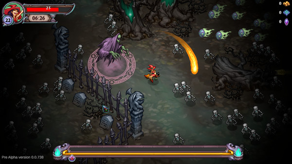 [Switch]精灵猎手 无限部落官方中文本体+1.2升补NSZ原版