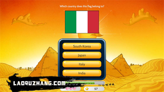 4eff3a17-f0fc-4514-baab-bbe0df6597b6.jpg 4eff3a17-f0fc-4514-baab-bbe0df6597b6.jpg