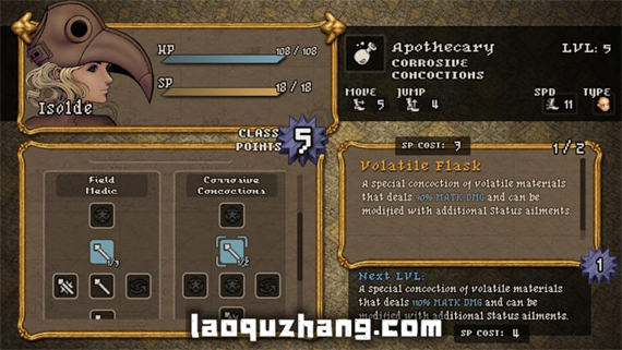 3cf3f1004d04a2cb82a5305caff592428ba92d3c678e3a228c8b6cd180dafe1e.jpg 3cf3f1004d04a2cb82a5305caff592428ba92d3c678e3a228c8b6cd180dafe1e.jpg