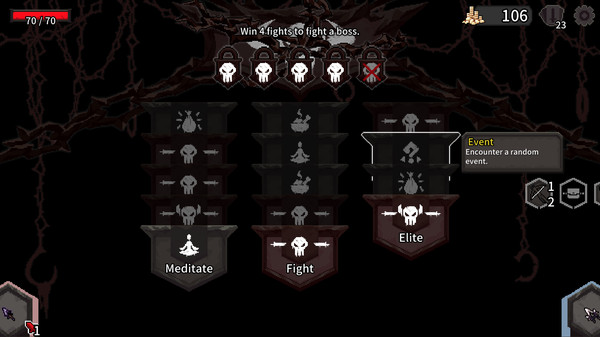 [Switch]斗技场的阿利娜 Alina of the Arena