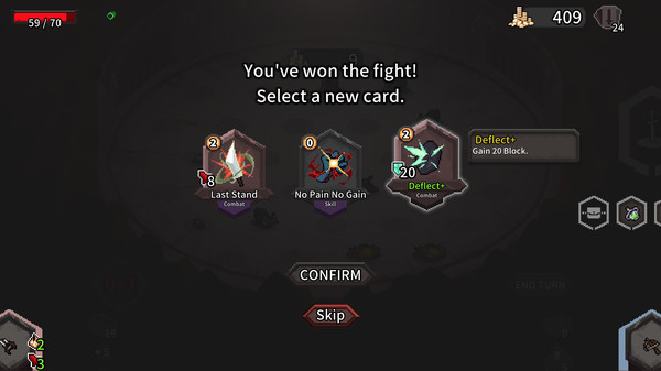[Switch]斗技场的阿利娜 Alina of the Arena