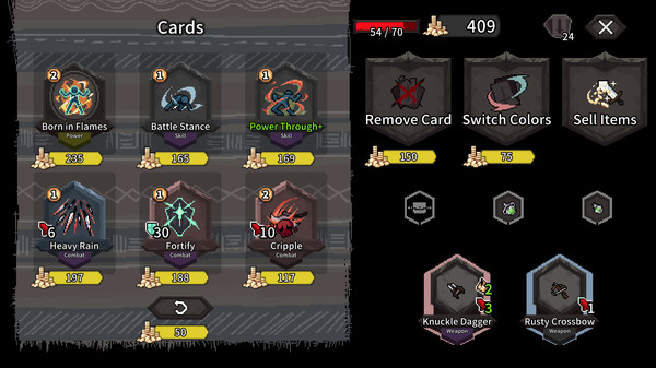 [Switch]斗技场的阿利娜 Alina of the Arena
