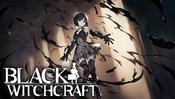 7c9bb301-6c7d-4de2-a9d1-53381b8ec6b1.png 7c9bb301-6c7d-4de2-a9d1-53381b8ec6b1.png