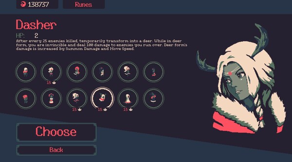 [Switch]黎明前20分钟 20 Minutes Till Dawn