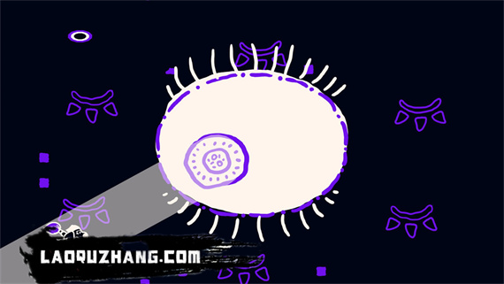 9c9e8ca91c7e0fa3bb649411926ab7aef9758adbffb60e8faf96fb0067177c10.jpg 9c9e8ca91c7e0fa3bb649411926ab7aef9758adbffb60e8faf96fb0067177c10.jpg