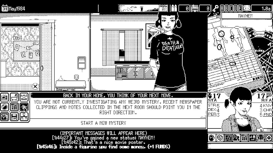screenshot02.jpg screenshot02.jpg