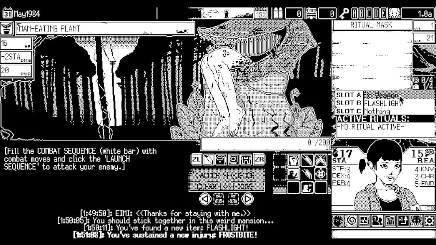 screenshot04.jpg screenshot04.jpg
