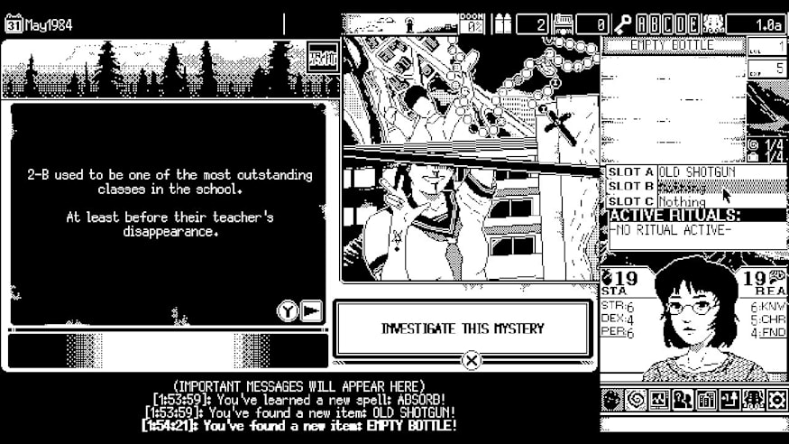 screenshot06.jpg screenshot06.jpg