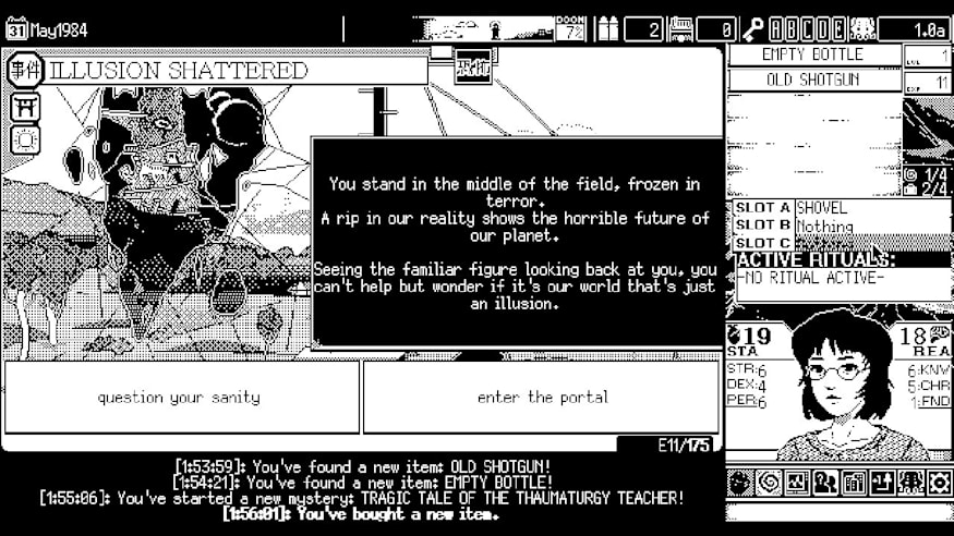 screenshot03.jpg screenshot03.jpg
